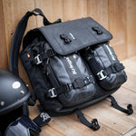 URBAN Messenger Bag